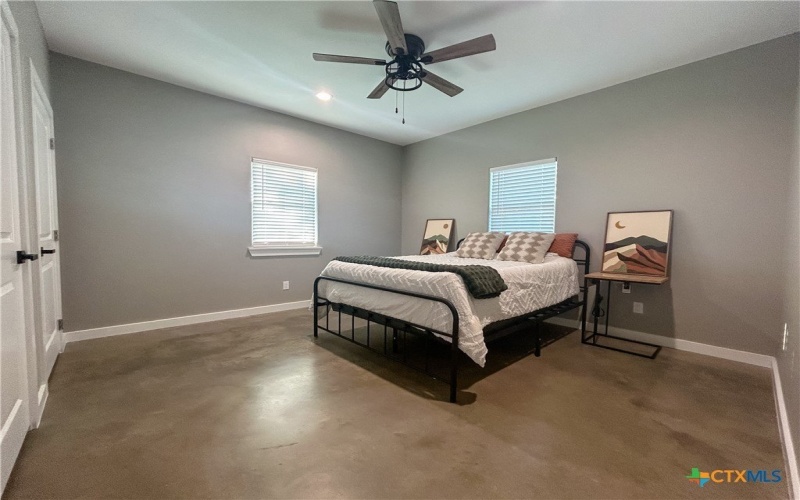 3306 Cypress, Victoria, TX 77901, 3 Habitaciones Habitaciones , ,2 BañosBaños,Residential,En Venta,3306 Cypress,0,558627
