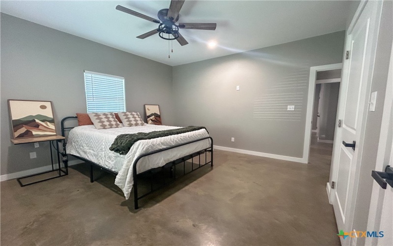 3306 Cypress, Victoria, TX 77901, 3 Habitaciones Habitaciones , ,2 BañosBaños,Residential,En Venta,3306 Cypress,0,558627