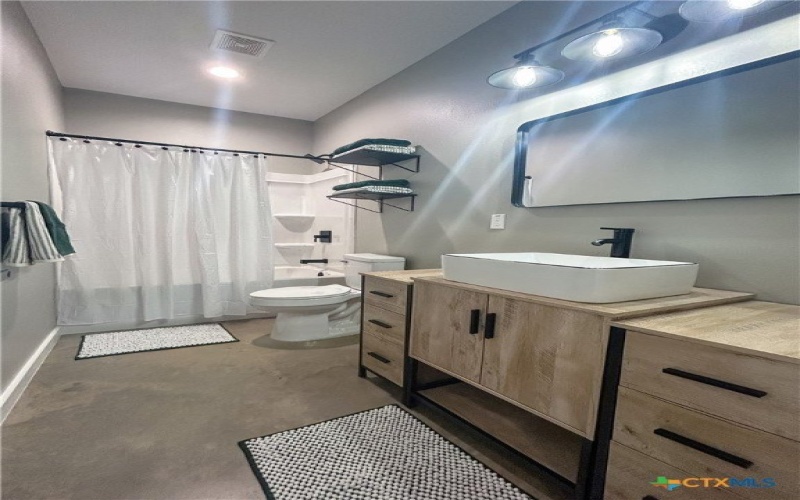 3306 Cypress, Victoria, TX 77901, 3 Habitaciones Habitaciones , ,2 BañosBaños,Residential,En Venta,3306 Cypress,0,558627