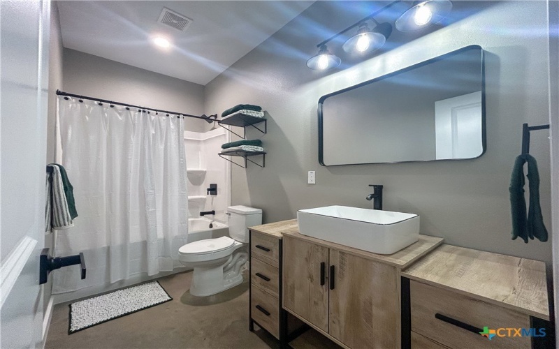 3306 Cypress, Victoria, TX 77901, 3 Habitaciones Habitaciones , ,2 BañosBaños,Residential,En Venta,3306 Cypress,0,558627
