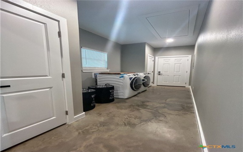 3306 Cypress, Victoria, TX 77901, 3 Habitaciones Habitaciones , ,2 BañosBaños,Residential,En Venta,3306 Cypress,0,558627