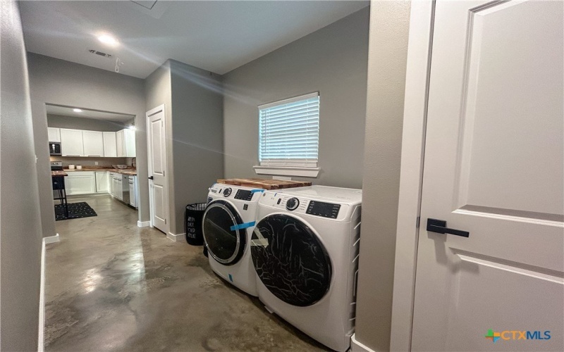 3306 Cypress, Victoria, TX 77901, 3 Habitaciones Habitaciones , ,2 BañosBaños,Residential,En Venta,3306 Cypress,0,558627