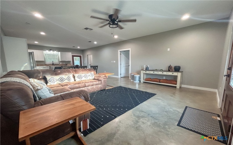3306 Cypress, Victoria, TX 77901, 3 Habitaciones Habitaciones , ,2 BañosBaños,Residential,En Venta,3306 Cypress,0,558627