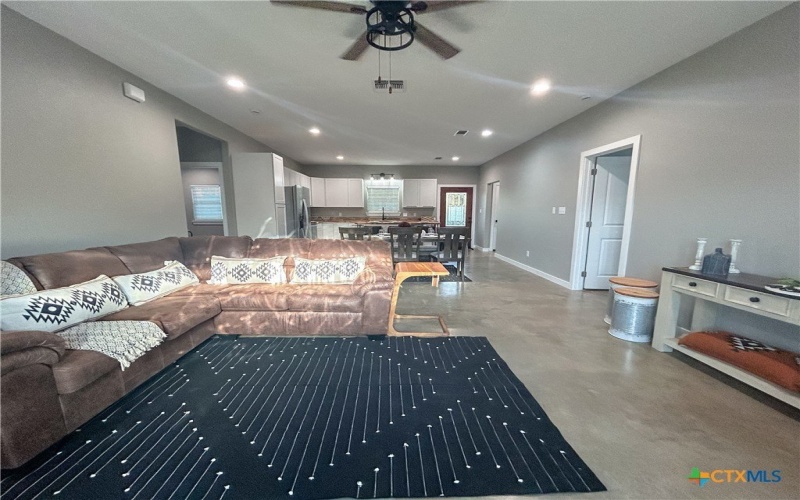 3306 Cypress, Victoria, TX 77901, 3 Habitaciones Habitaciones , ,2 BañosBaños,Residential,En Venta,3306 Cypress,0,558627