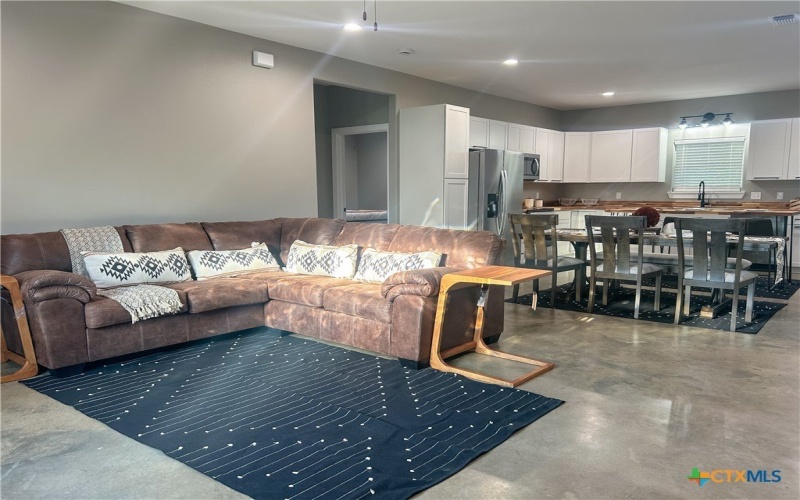 3306 Cypress, Victoria, TX 77901, 3 Habitaciones Habitaciones , ,2 BañosBaños,Residential,En Venta,3306 Cypress,0,558627
