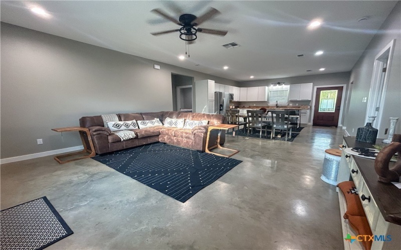 3306 Cypress, Victoria, TX 77901, 3 Habitaciones Habitaciones , ,2 BañosBaños,Residential,En Venta,3306 Cypress,0,558627