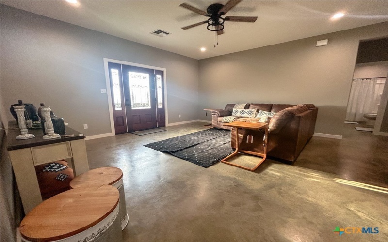 3306 Cypress, Victoria, TX 77901, 3 Habitaciones Habitaciones , ,2 BañosBaños,Residential,En Venta,3306 Cypress,0,558627