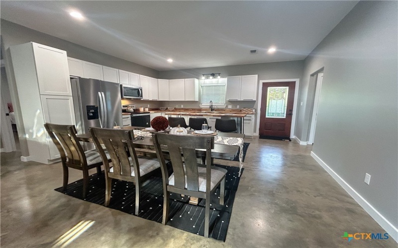 3306 Cypress, Victoria, TX 77901, 3 Habitaciones Habitaciones , ,2 BañosBaños,Residential,En Venta,3306 Cypress,0,558627