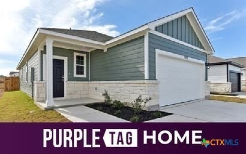 1212 Wild Leaf Way, San Marcos, TX 78666, 3 Bedrooms Bedrooms, ,2 BathroomsBathrooms,Residential,For Sale,1212 Wild Leaf Way,558876