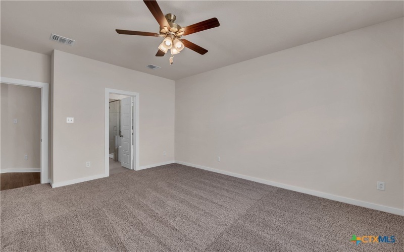 262 Wind Ridge Drive, Copperas Cove, TX 76522, 3 Bedrooms Bedrooms, ,2 BathroomsBathrooms,Residential,For Sale,262 Wind Ridge Drive,559077