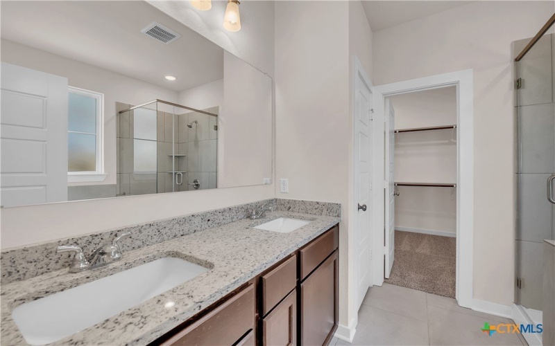 262 Wind Ridge Drive, Copperas Cove, TX 76522, 3 Bedrooms Bedrooms, ,2 BathroomsBathrooms,Residential,For Sale,262 Wind Ridge Drive,559077