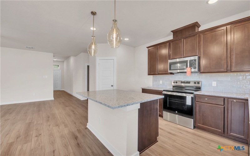 262 Wind Ridge Drive, Copperas Cove, TX 76522, 3 Bedrooms Bedrooms, ,2 BathroomsBathrooms,Residential,For Sale,262 Wind Ridge Drive,559077