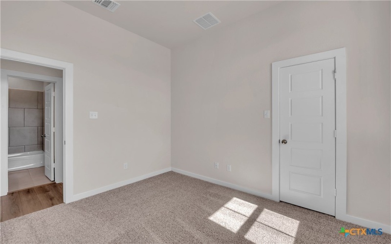 262 Wind Ridge Drive, Copperas Cove, TX 76522, 3 Bedrooms Bedrooms, ,2 BathroomsBathrooms,Residential,For Sale,262 Wind Ridge Drive,559077