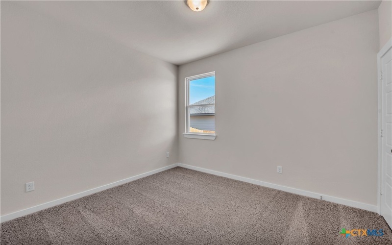 262 Wind Ridge Drive, Copperas Cove, TX 76522, 3 Bedrooms Bedrooms, ,2 BathroomsBathrooms,Residential,For Sale,262 Wind Ridge Drive,559077