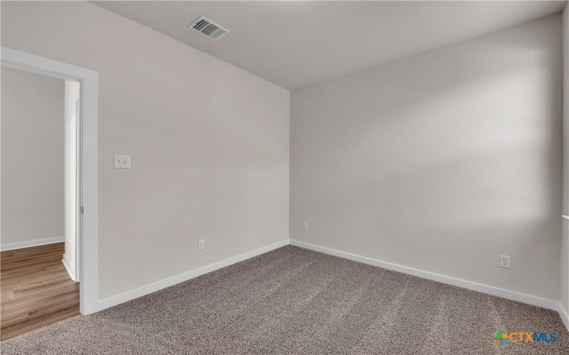262 Wind Ridge Drive, Copperas Cove, TX 76522, 3 Bedrooms Bedrooms, ,2 BathroomsBathrooms,Residential,For Sale,262 Wind Ridge Drive,559077