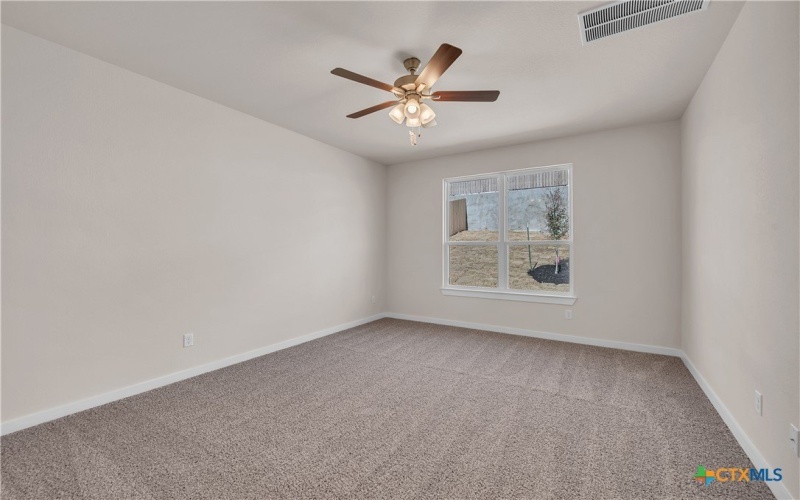 262 Wind Ridge Drive, Copperas Cove, TX 76522, 3 Bedrooms Bedrooms, ,2 BathroomsBathrooms,Residential,For Sale,262 Wind Ridge Drive,559077