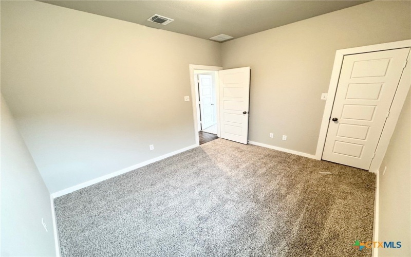 1529 Hillside Drive, Temple, TX 76502, 3 Bedrooms Bedrooms, ,2 BathroomsBathrooms,Residential,For Sale,1529 Hillside Drive,559102