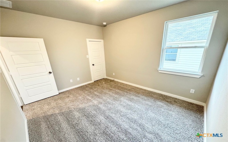 1529 Hillside Drive, Temple, TX 76502, 3 Bedrooms Bedrooms, ,2 BathroomsBathrooms,Residential,For Sale,1529 Hillside Drive,559102