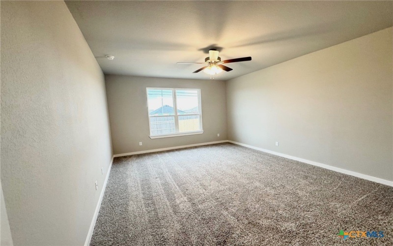 1529 Hillside Drive, Temple, TX 76502, 3 Bedrooms Bedrooms, ,2 BathroomsBathrooms,Residential,For Sale,1529 Hillside Drive,559102