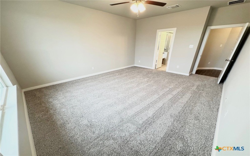 1529 Hillside Drive, Temple, TX 76502, 3 Bedrooms Bedrooms, ,2 BathroomsBathrooms,Residential,For Sale,1529 Hillside Drive,559102