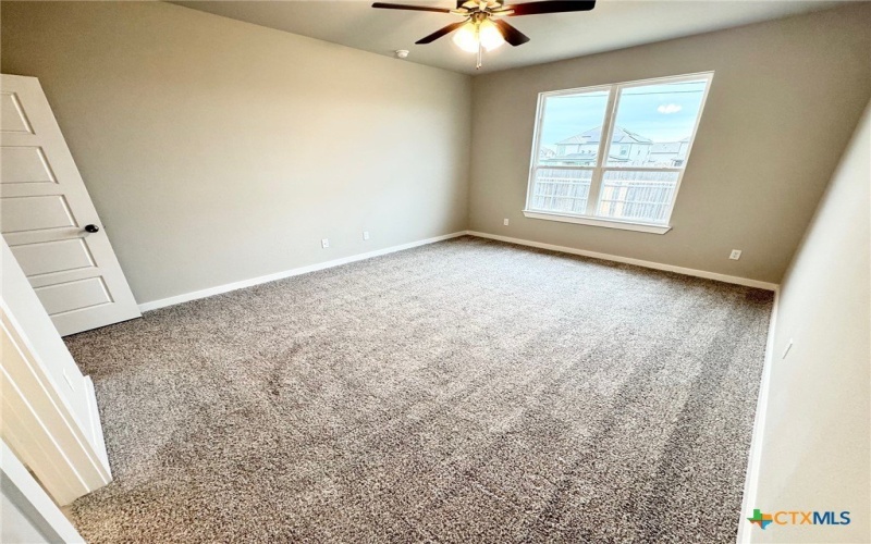 1529 Hillside Drive, Temple, TX 76502, 3 Bedrooms Bedrooms, ,2 BathroomsBathrooms,Residential,For Sale,1529 Hillside Drive,559102