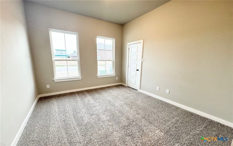 1529 Hillside Drive, Temple, TX 76502, 3 Bedrooms Bedrooms, ,2 BathroomsBathrooms,Residential,For Sale,1529 Hillside Drive,559102