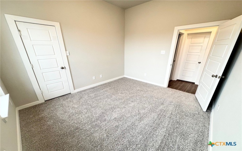 1529 Hillside Drive, Temple, TX 76502, 3 Bedrooms Bedrooms, ,2 BathroomsBathrooms,Residential,For Sale,1529 Hillside Drive,559102