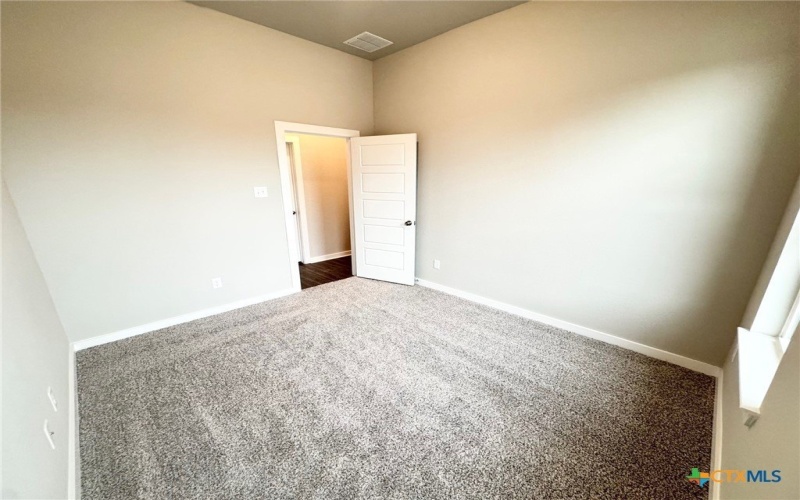 1529 Hillside Drive, Temple, TX 76502, 3 Bedrooms Bedrooms, ,2 BathroomsBathrooms,Residential,For Sale,1529 Hillside Drive,559102