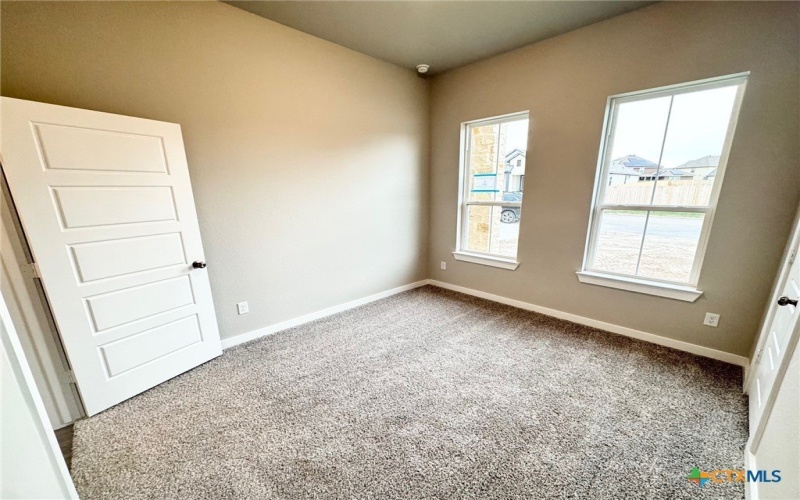 1529 Hillside Drive, Temple, TX 76502, 3 Bedrooms Bedrooms, ,2 BathroomsBathrooms,Residential,For Sale,1529 Hillside Drive,559102