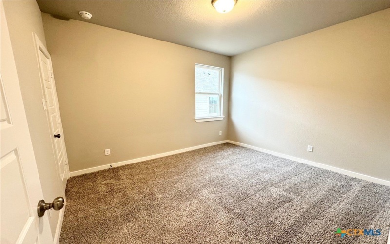 1529 Hillside Drive, Temple, TX 76502, 3 Bedrooms Bedrooms, ,2 BathroomsBathrooms,Residential,For Sale,1529 Hillside Drive,559102