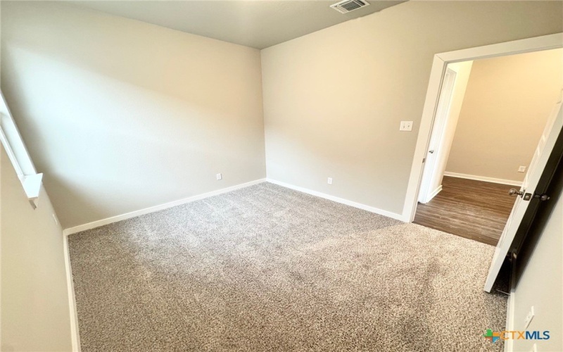 1529 Hillside Drive, Temple, TX 76502, 3 Bedrooms Bedrooms, ,2 BathroomsBathrooms,Residential,For Sale,1529 Hillside Drive,559102
