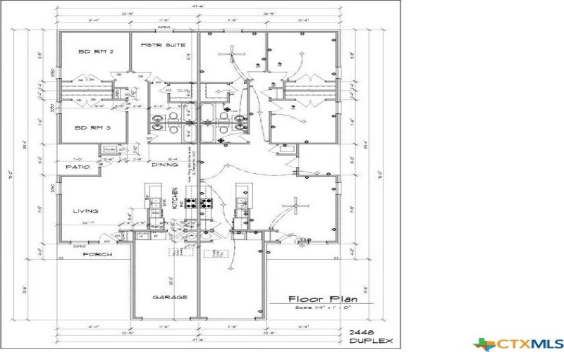 921 Ashwood Drive, Harker Heights, TX 76548, 6 Bedrooms Bedrooms, ,Residential,For Sale,921 Ashwood Drive,0,559483