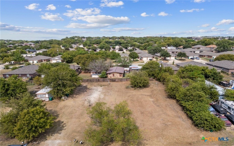 921 Ashwood Drive, Harker Heights, TX 76548, 6 Bedrooms Bedrooms, ,Residential,For Sale,921 Ashwood Drive,0,559483