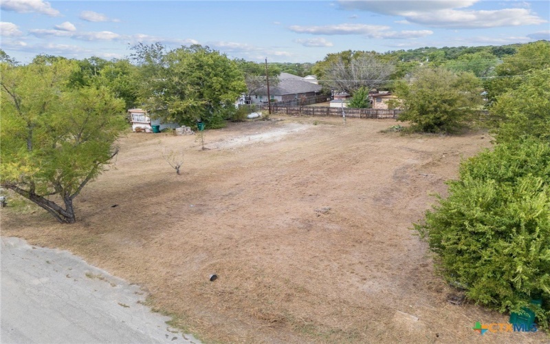 921 Ashwood Drive, Harker Heights, TX 76548, 6 Bedrooms Bedrooms, ,Residential,For Sale,921 Ashwood Drive,0,559483