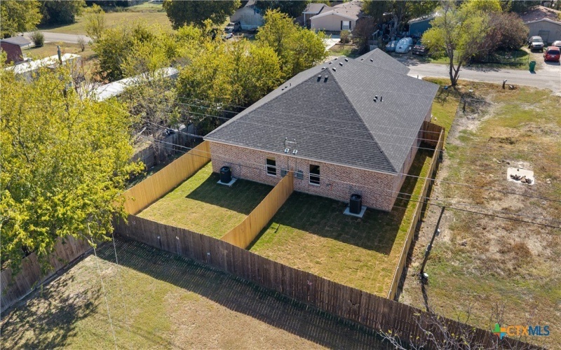 921 Ashwood Drive, Harker Heights, TX 76548, 6 Bedrooms Bedrooms, ,5 BathroomsBathrooms,Residential Multi Family,For Sale,921 Ashwood Drive,0,559483