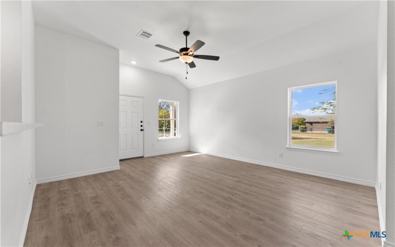 921 Ashwood Drive, Harker Heights, TX 76548, 6 Bedrooms Bedrooms, ,5 BathroomsBathrooms,Residential Multi Family,For Sale,921 Ashwood Drive,0,559483