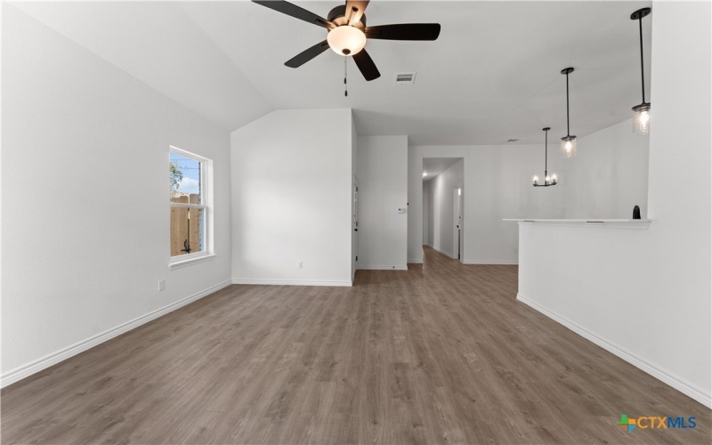 921 Ashwood Drive, Harker Heights, TX 76548, 6 Bedrooms Bedrooms, ,5 BathroomsBathrooms,Residential Multi Family,For Sale,921 Ashwood Drive,0,559483