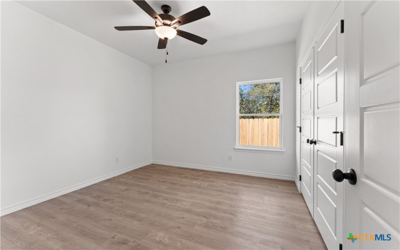 921 Ashwood Drive, Harker Heights, TX 76548, 6 Bedrooms Bedrooms, ,5 BathroomsBathrooms,Residential Multi Family,For Sale,921 Ashwood Drive,0,559483