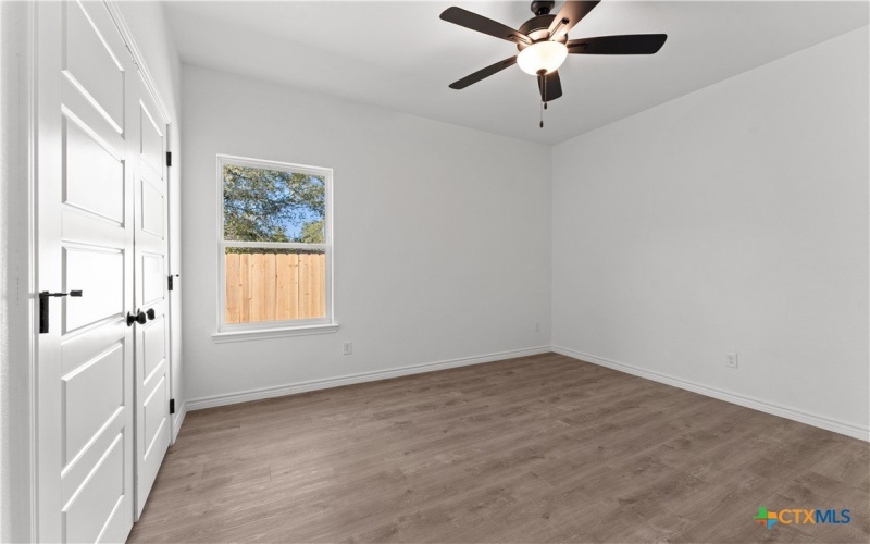 921 Ashwood Drive, Harker Heights, TX 76548, 6 Bedrooms Bedrooms, ,5 BathroomsBathrooms,Residential Multi Family,For Sale,921 Ashwood Drive,0,559483