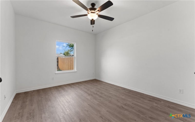 921 Ashwood Drive, Harker Heights, TX 76548, 6 Bedrooms Bedrooms, ,5 BathroomsBathrooms,Residential Multi Family,For Sale,921 Ashwood Drive,0,559483