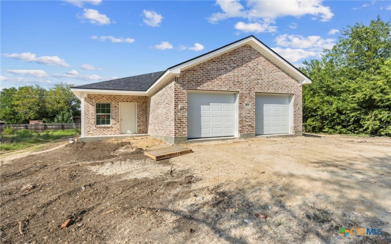 921 Ashwood Drive, Harker Heights, TX 76548, 6 Bedrooms Bedrooms, ,Residential,For Sale,921 Ashwood Drive,0,559483
