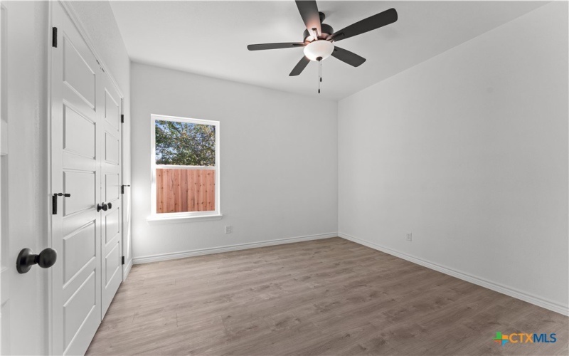 921 Ashwood Drive, Harker Heights, TX 76548, 6 Bedrooms Bedrooms, ,5 BathroomsBathrooms,Residential Multi Family,For Sale,921 Ashwood Drive,0,559483