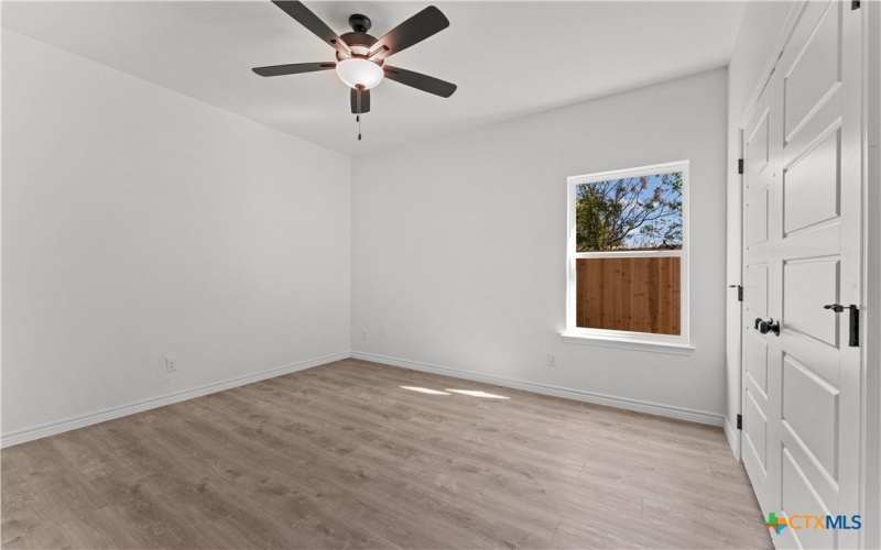 921 Ashwood Drive, Harker Heights, TX 76548, 6 Bedrooms Bedrooms, ,5 BathroomsBathrooms,Residential Multi Family,For Sale,921 Ashwood Drive,0,559483