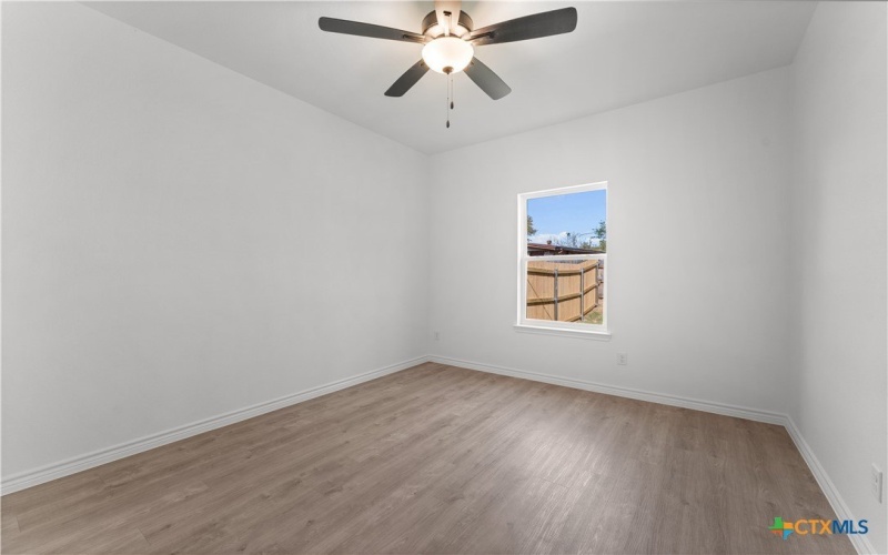 921 Ashwood Drive, Harker Heights, TX 76548, 6 Bedrooms Bedrooms, ,5 BathroomsBathrooms,Residential Multi Family,For Sale,921 Ashwood Drive,0,559483