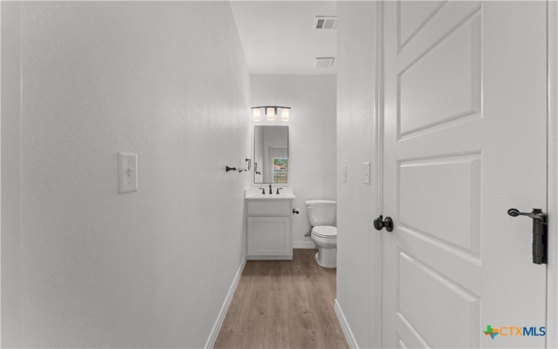 921 Ashwood Drive, Harker Heights, TX 76548, 6 Bedrooms Bedrooms, ,5 BathroomsBathrooms,Residential Multi Family,For Sale,921 Ashwood Drive,0,559483