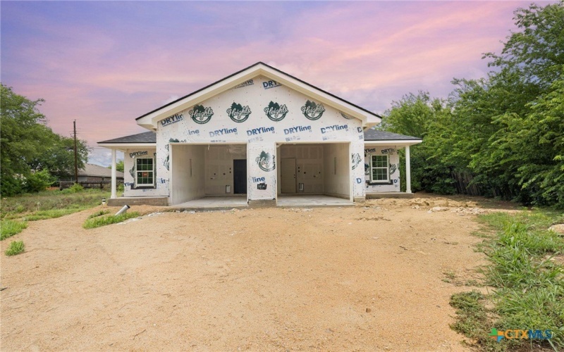 921 Ashwood Drive, Harker Heights, TX 76548, 6 Bedrooms Bedrooms, ,Residential,For Sale,921 Ashwood Drive,0,559483