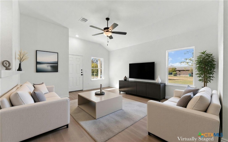 921 Ashwood Drive, Harker Heights, TX 76548, 6 Bedrooms Bedrooms, ,5 BathroomsBathrooms,Residential Multi Family,For Sale,921 Ashwood Drive,0,559483