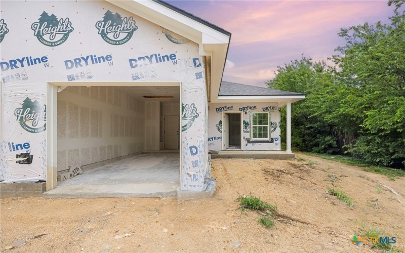 921 Ashwood Drive, Harker Heights, TX 76548, 6 Bedrooms Bedrooms, ,Residential,For Sale,921 Ashwood Drive,0,559483
