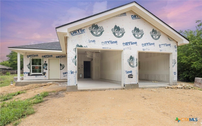 921 Ashwood Drive, Harker Heights, TX 76548, 6 Bedrooms Bedrooms, ,Residential,For Sale,921 Ashwood Drive,0,559483