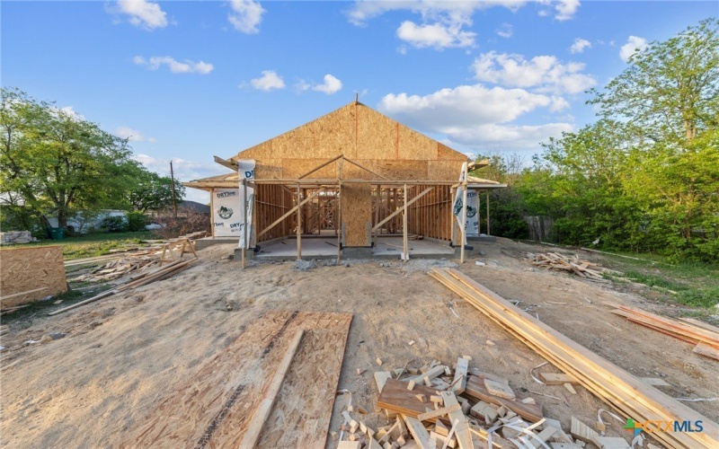 921 Ashwood Drive, Harker Heights, TX 76548, 6 Bedrooms Bedrooms, ,Residential,For Sale,921 Ashwood Drive,0,559483